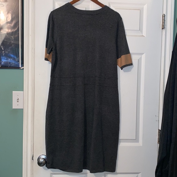 3/$30 Liz Claiborne Dress - Picture 3 of 9